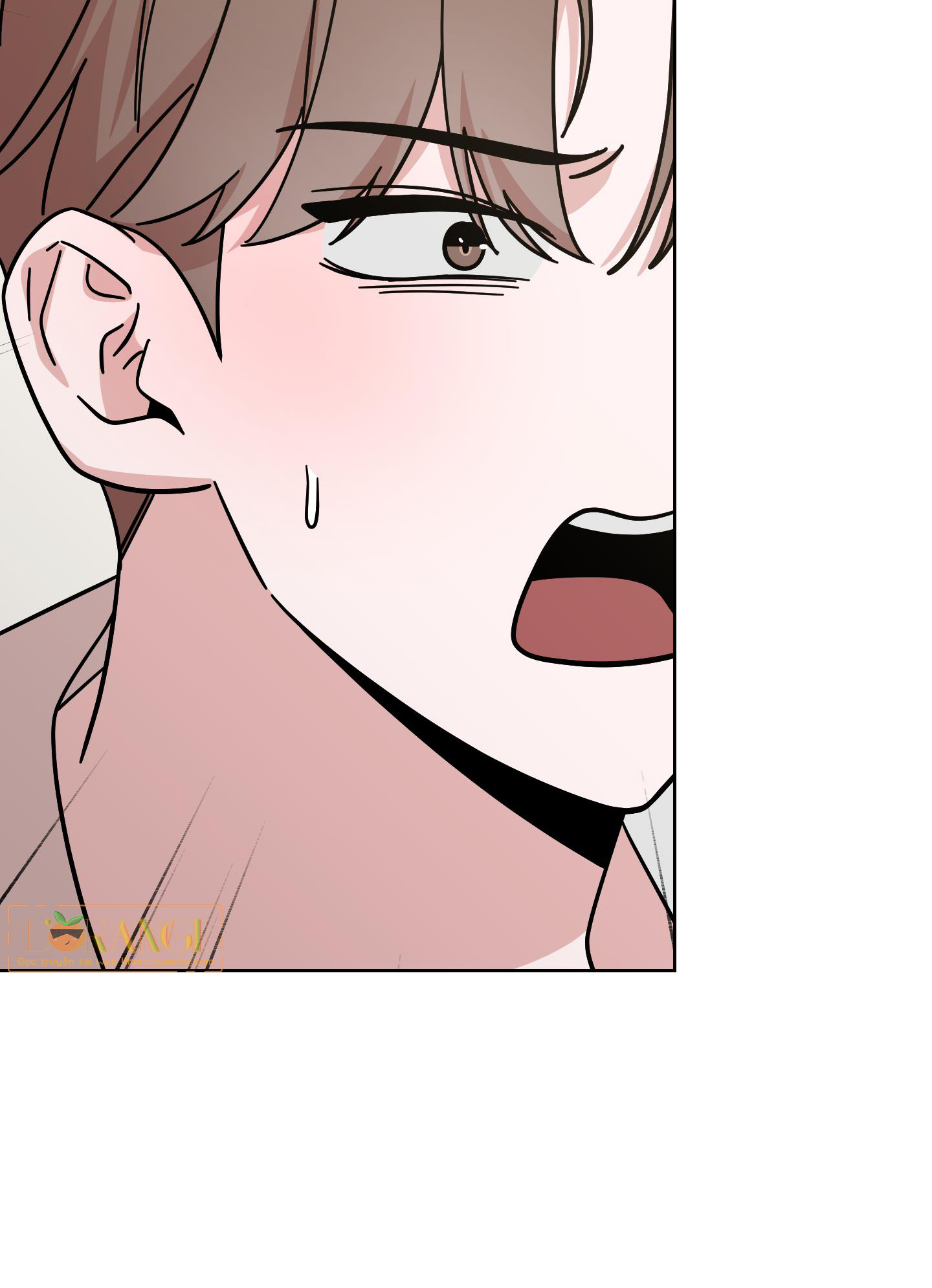 lời mời nguy hiểm chapter 1 111