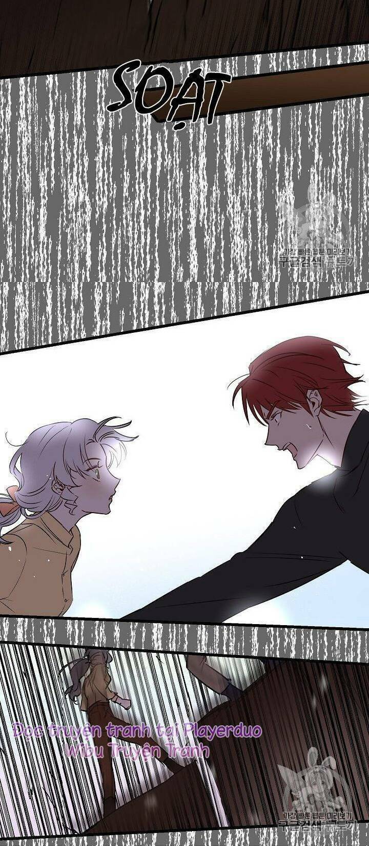 hôn lễ báo thù chapter 16 8