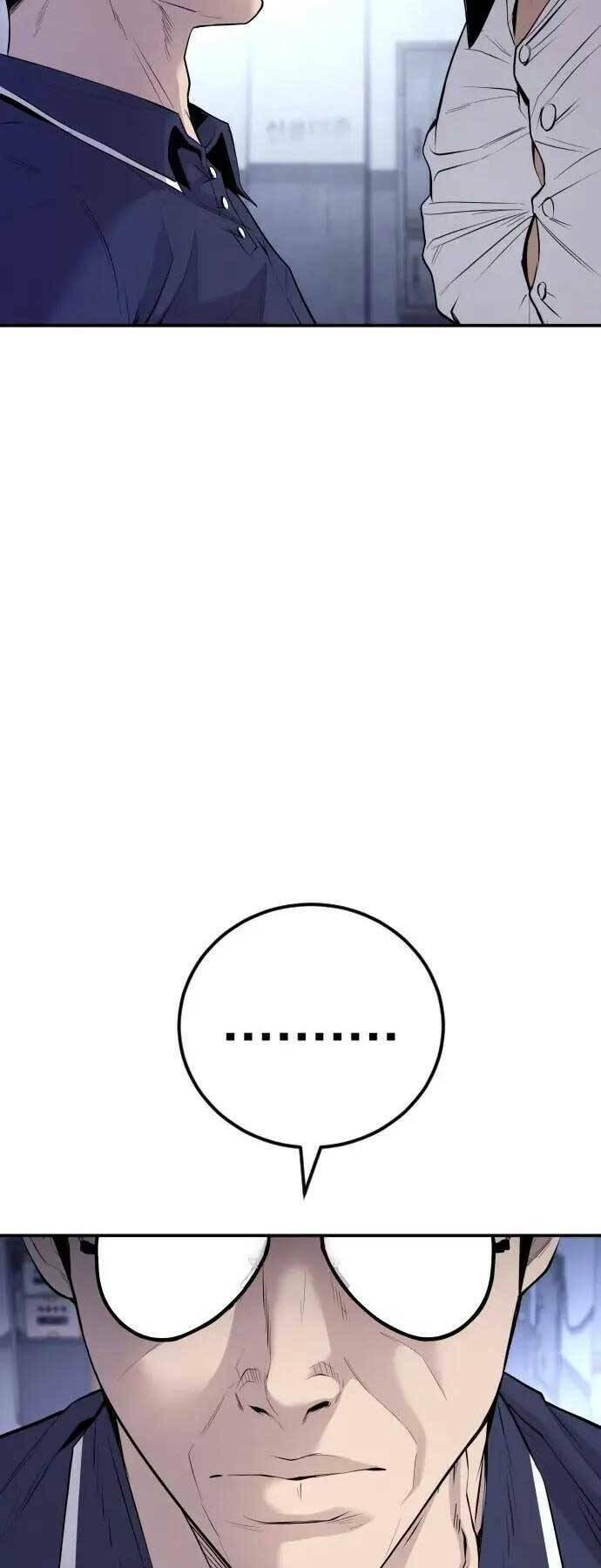 đặc vụ kim chapter 47 70