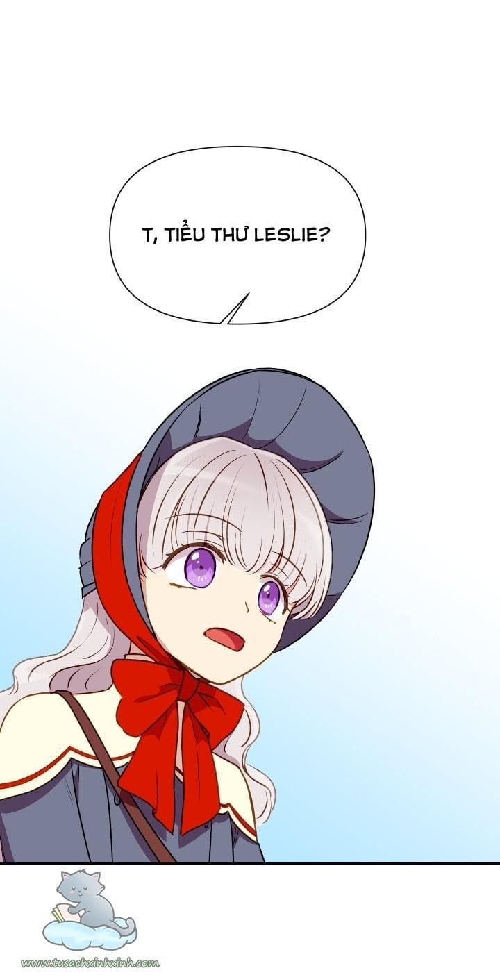 công nương khế ước của gia tộc công tước quái vật chapter 53 25