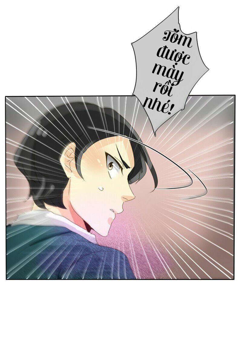 unordinary chapter 29 22