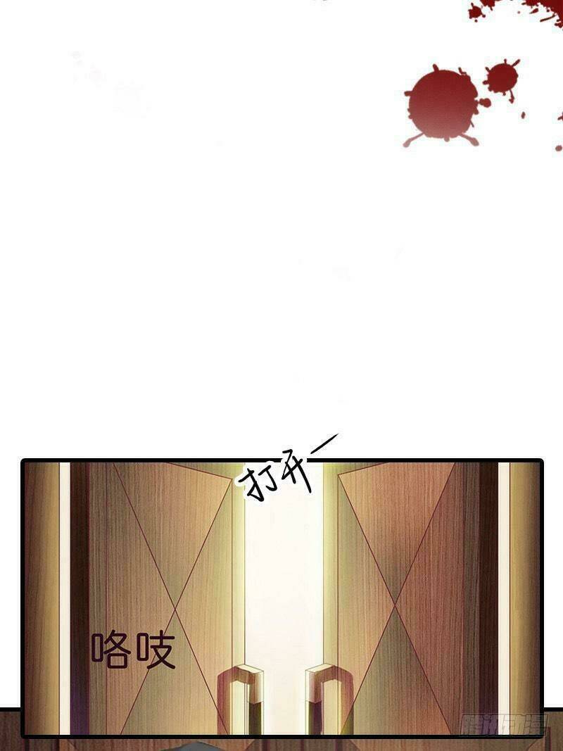 manh thê giá đáo chapter 1 13