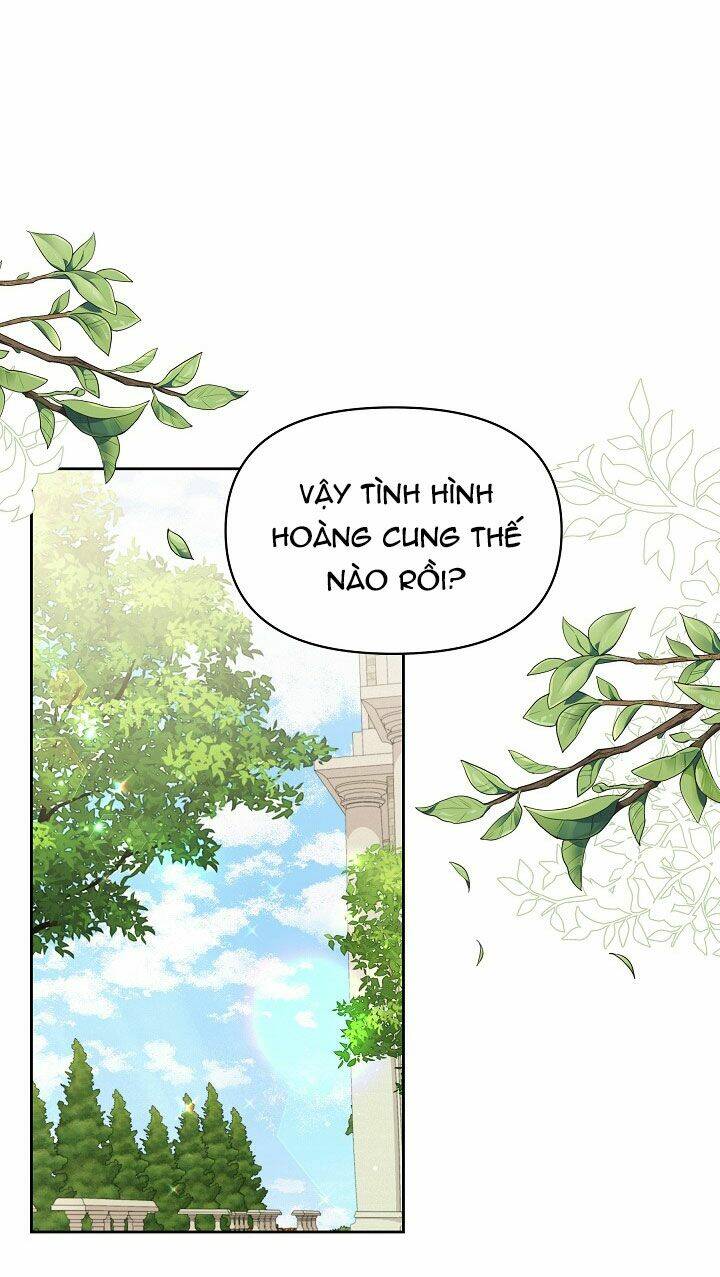 tôi đã nuôi dưỡng bạn thời thơ ấu thành bạo chúa chapter 44.1 10