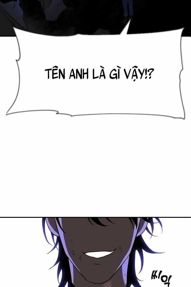 ta từng là tháp vương chapter 1.6 101