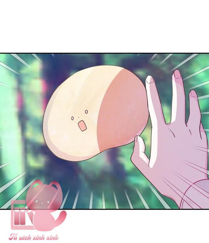 bỏ quách chồng con đi, tiền bạc mới là tất cả chapter 34 53