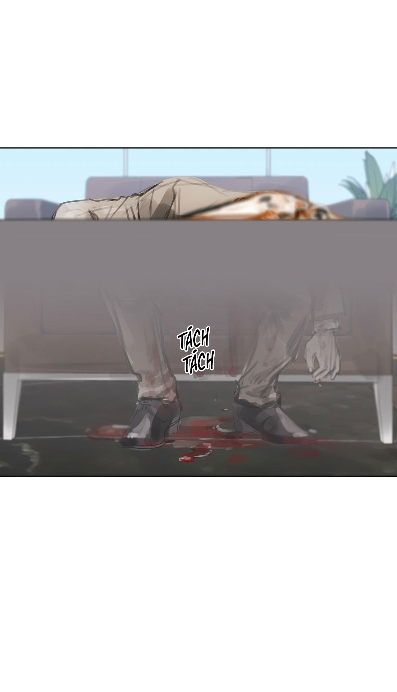 doppio senso chapter 32 45