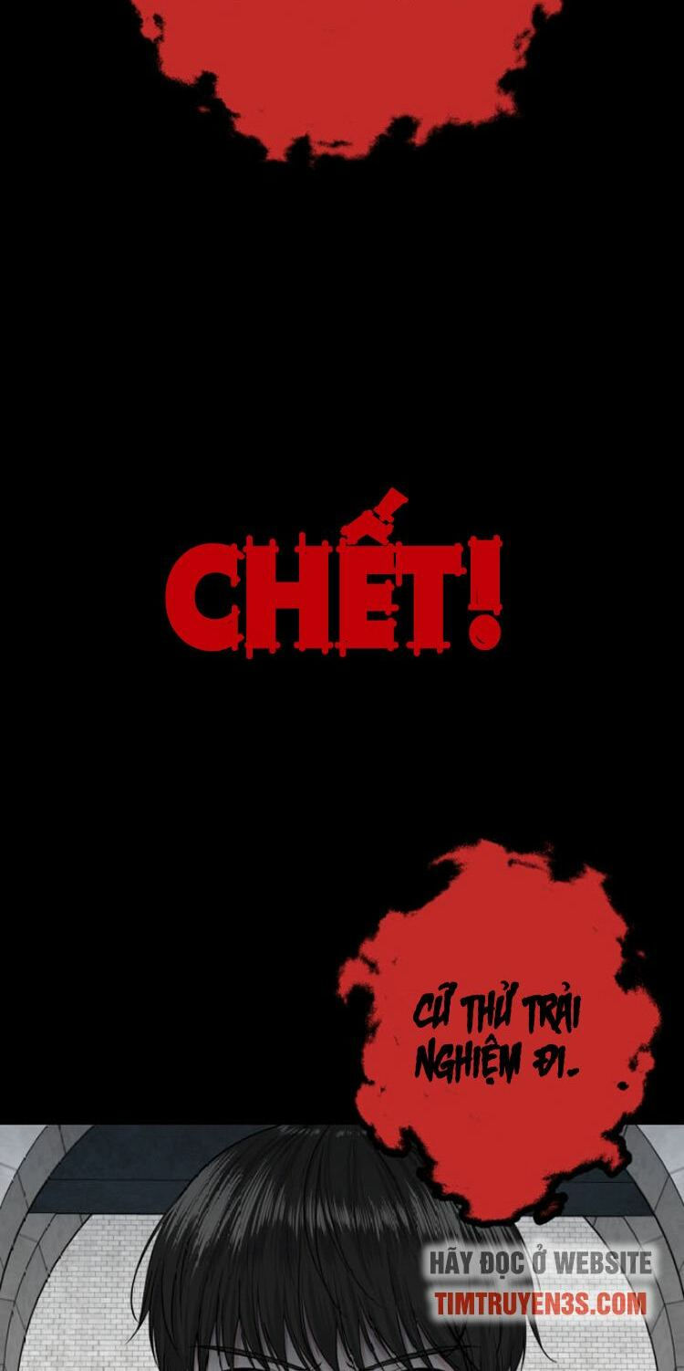 trò chơi của chúa thượng chapter 3 99