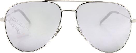 Kính mát nữ Saint Laurent CLASSIC11 011