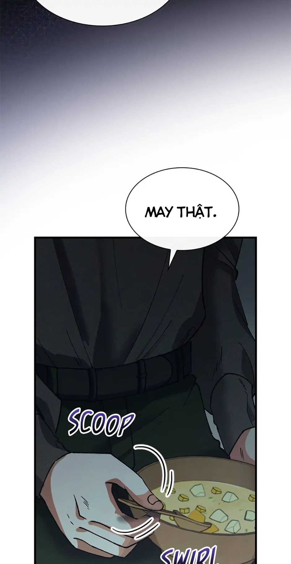 hiệp sĩ băng giá chapter 25.2 48