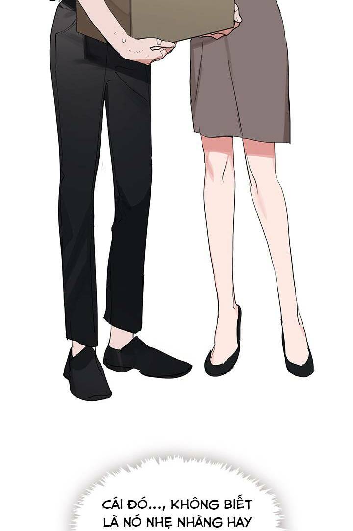 nhà hàng nơi suối vàng chapter 14 20