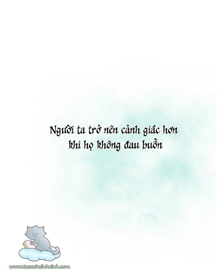 thuần hóa bạo chúa rồi bỏ trốn chapter 24 2