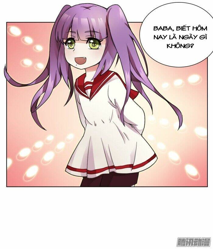 người ba độc thân chapter 2 5