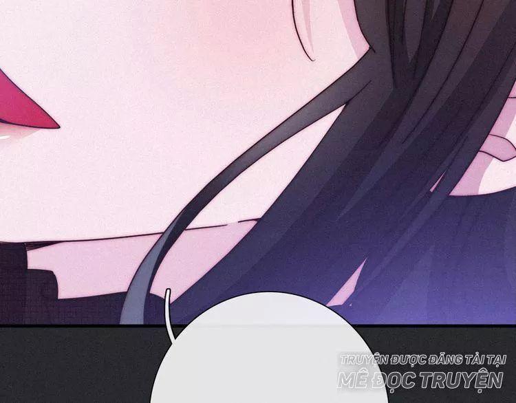 đêm tối chốn này chapter 42 166