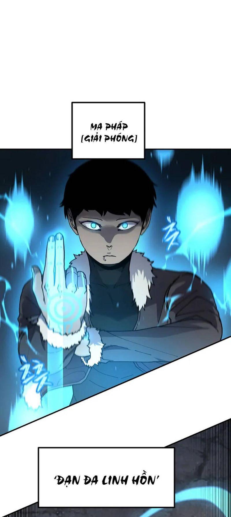 pháp sư chapter 62 10