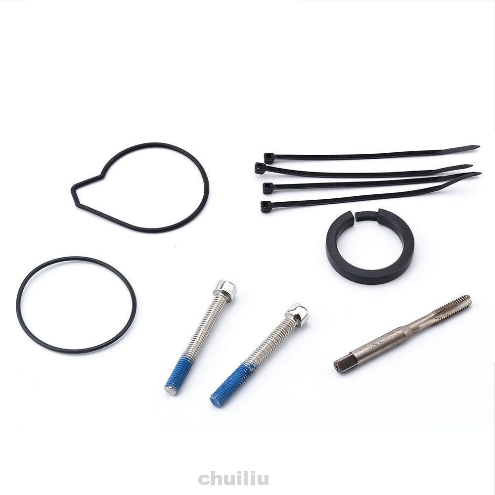 Bộ Dụng Cụ Sửa Chữa Máy Nén Khí Đa Năng Cho X5 E53