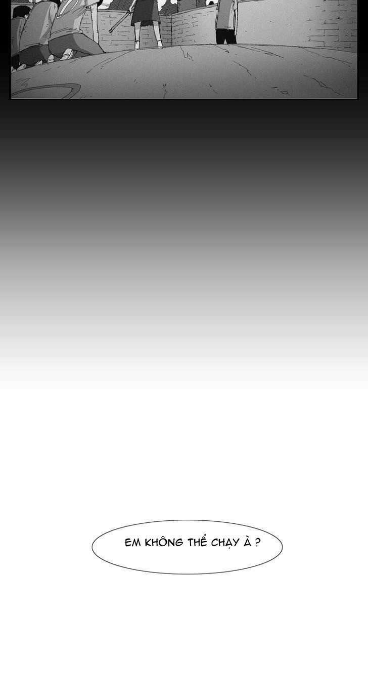 siêu năng chapter 97 9