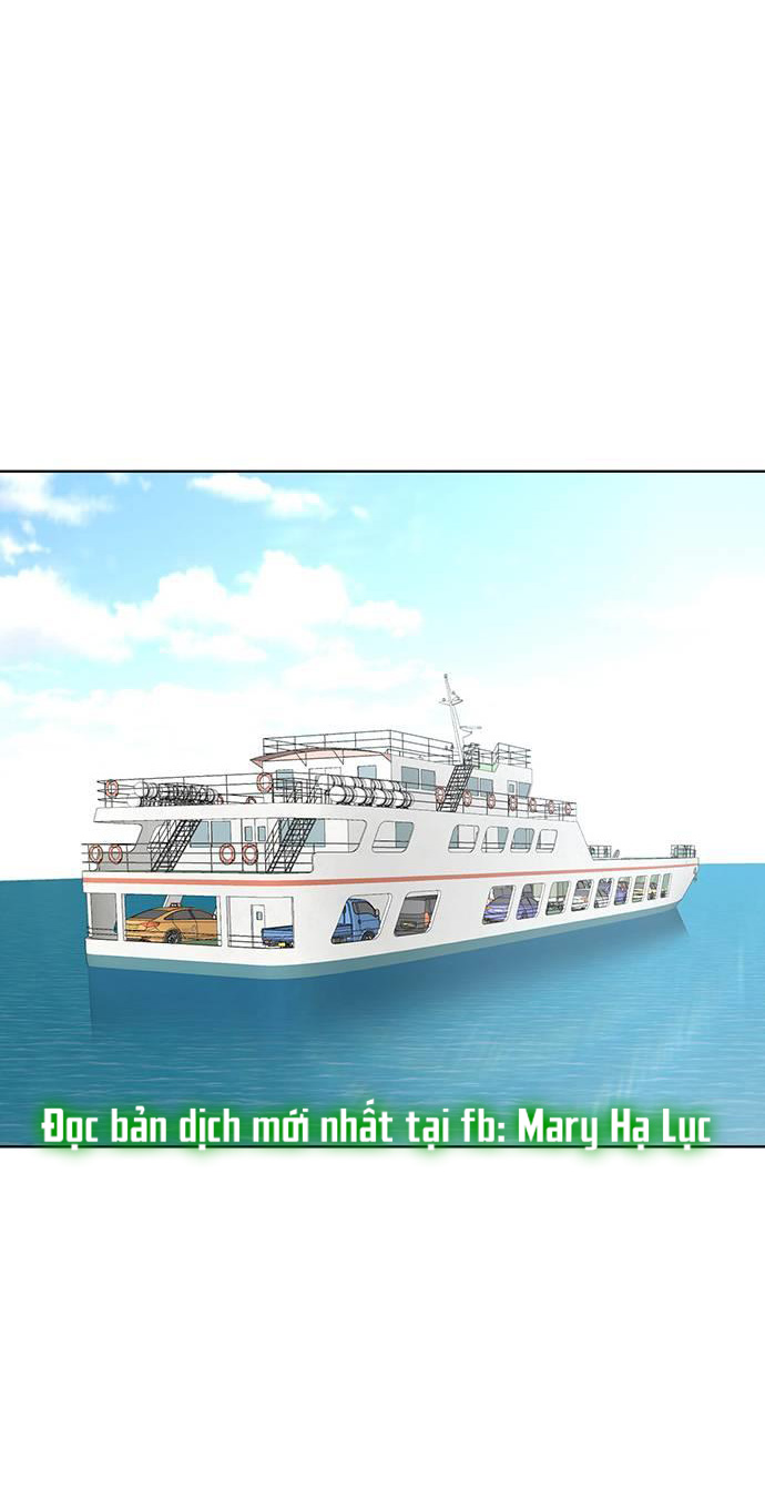 vẻ đẹp đích thực - true beauty chapter 254.1 36