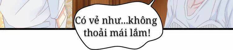 tổng tài đại nhân song mặt kiều thê chapter 20 84