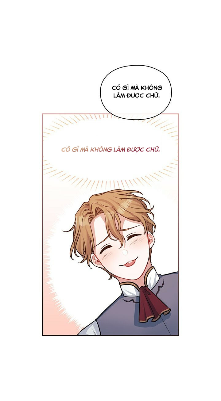 người yêu tiền kiếp chapter 7.2 16