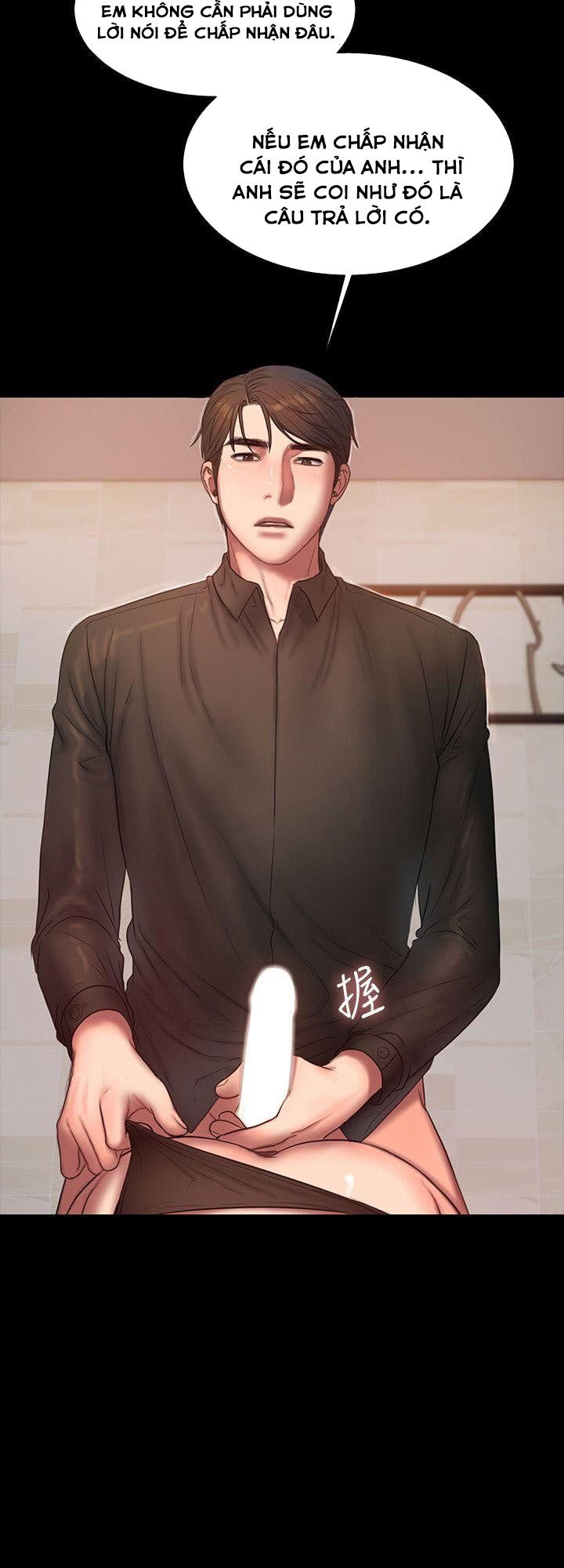 chạy trốn chapter 34 21