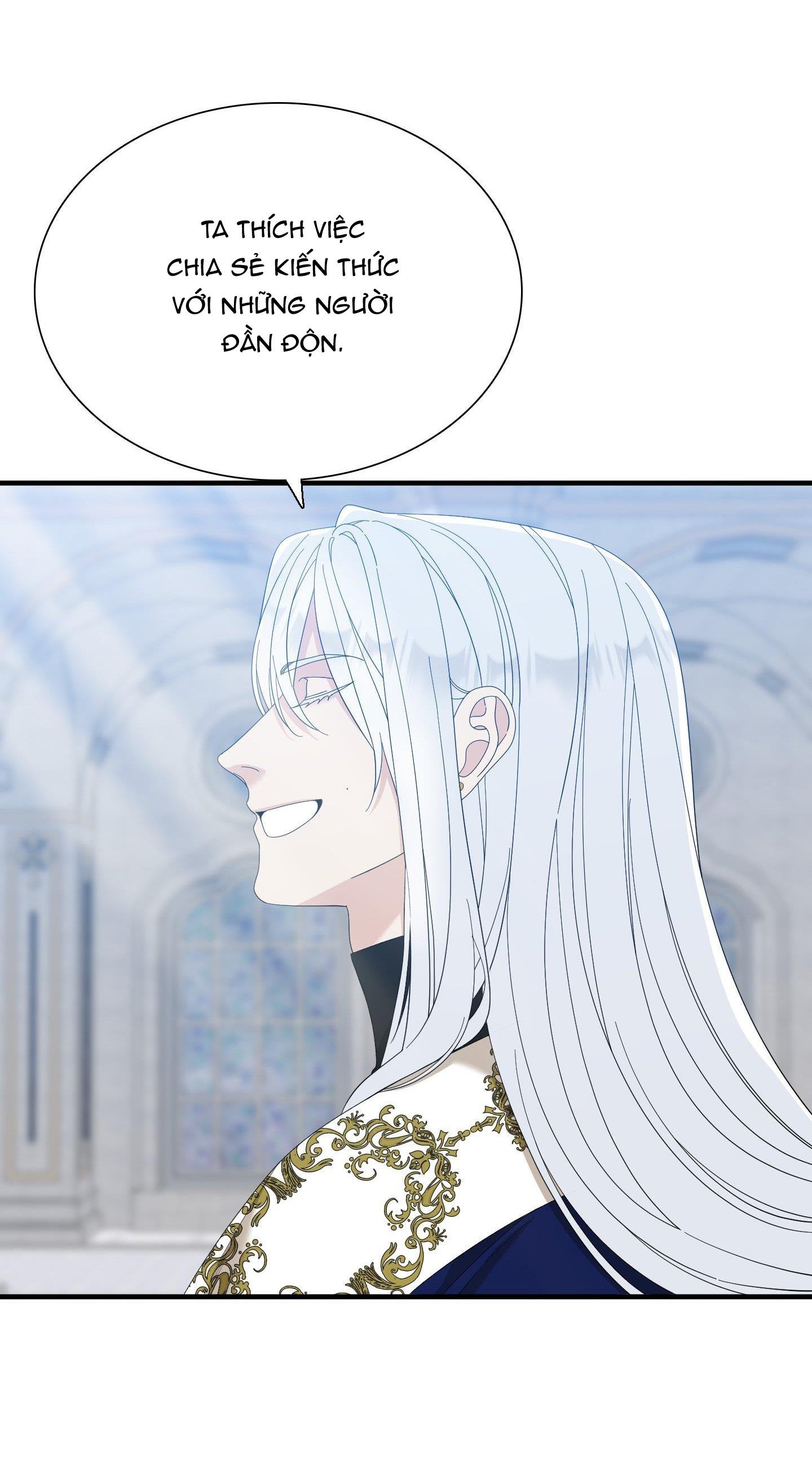 smyrna và capri chapter 41 23