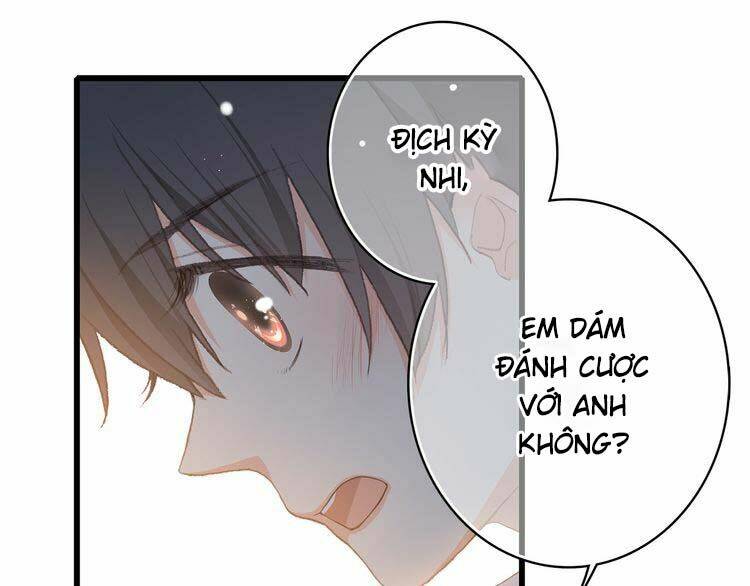 con tim rung động 3 chapter 12 40