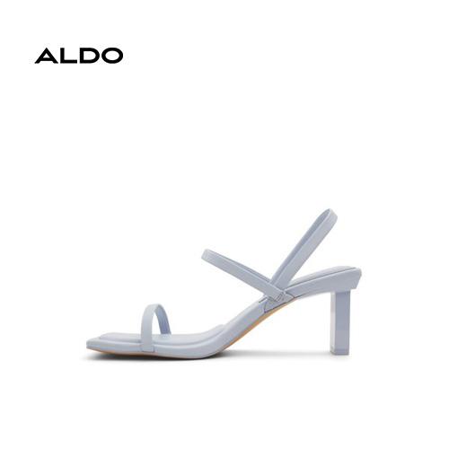 Sandal cao gót nữ Aldo LOKURR