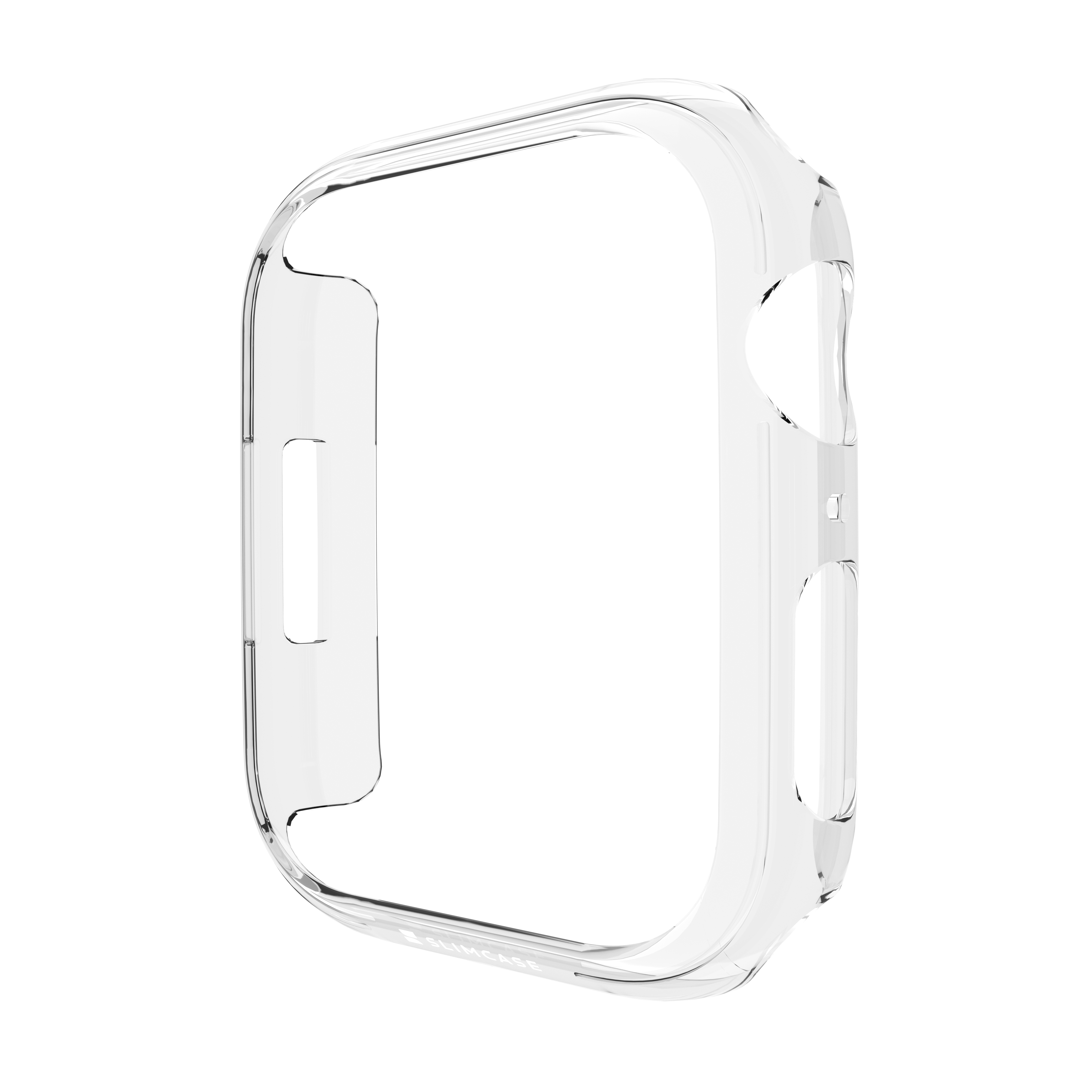 Ốp Slimcase cho Apple Watch Series 7 / 8 - Hàng Chính Hãng