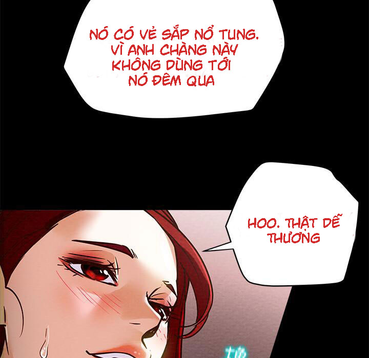 kế hoạch với em gái ngây thơ chapter 5.2 89