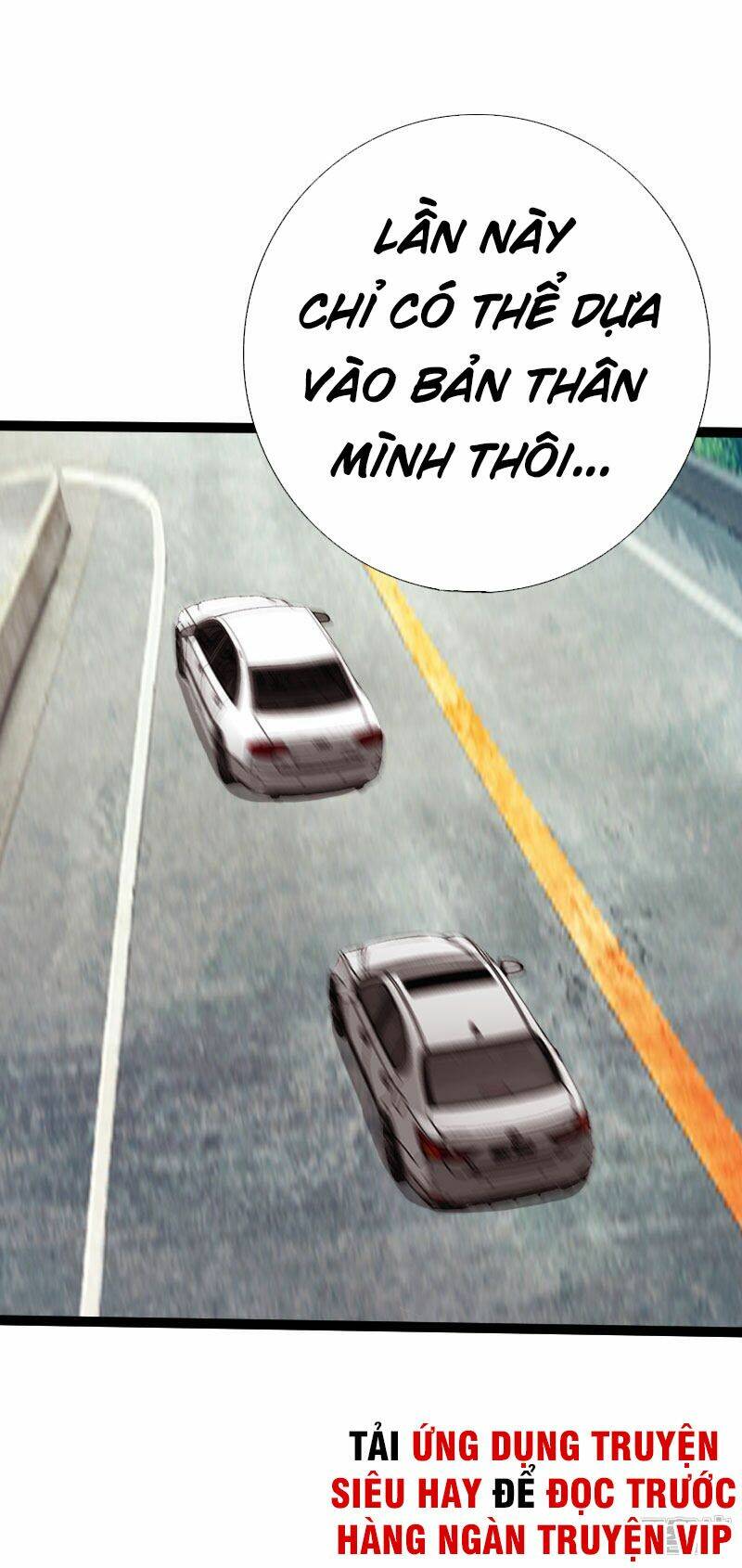 tuyệt phẩm tà thiếu chapter 90 36