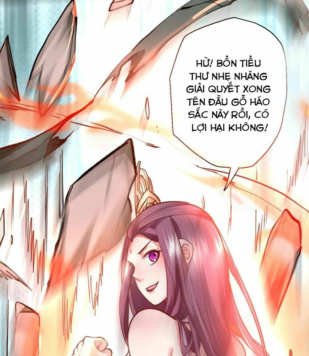 tối cường đại biểu hoàng kim thận chapter 12 27