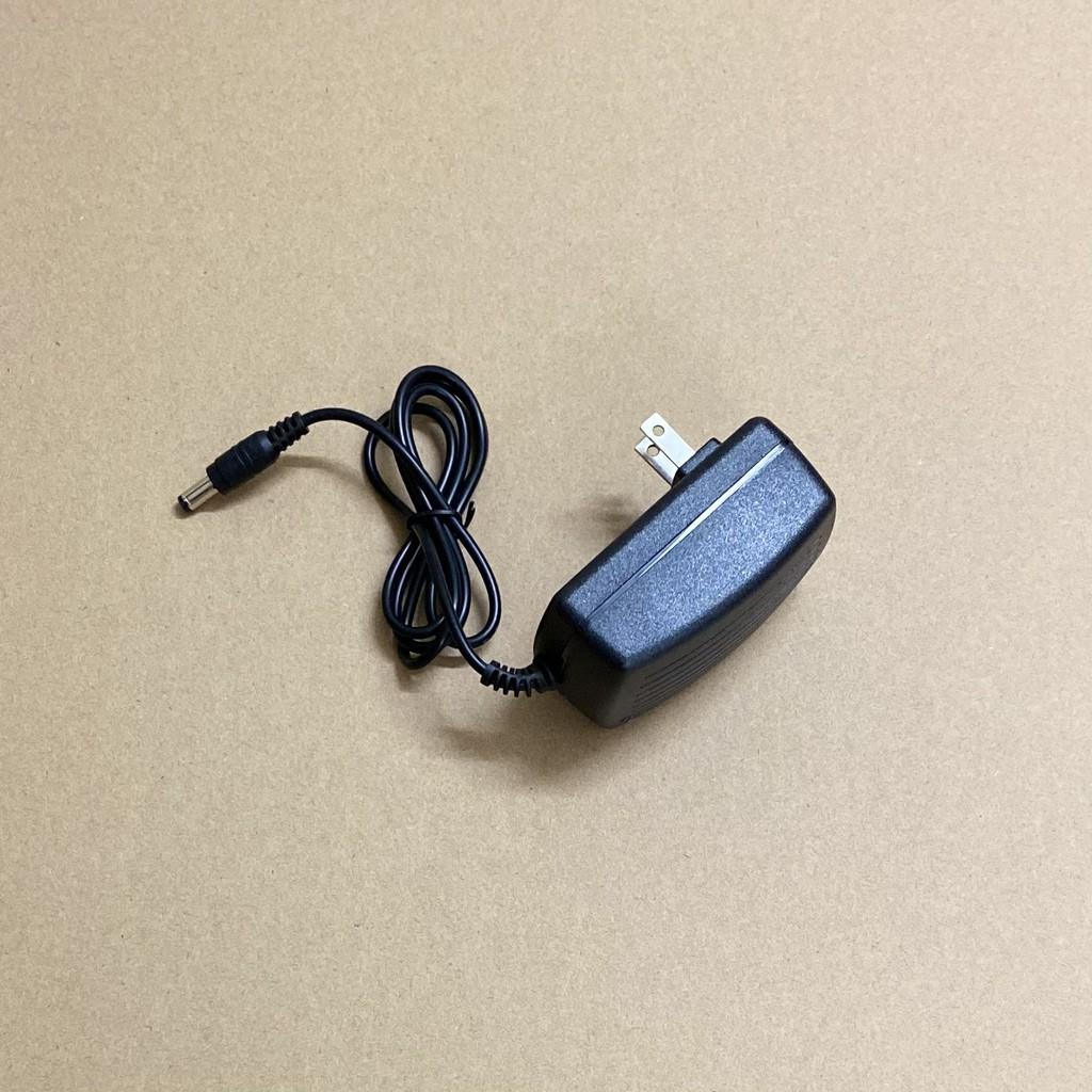 Nguồn 15v 2a adapter