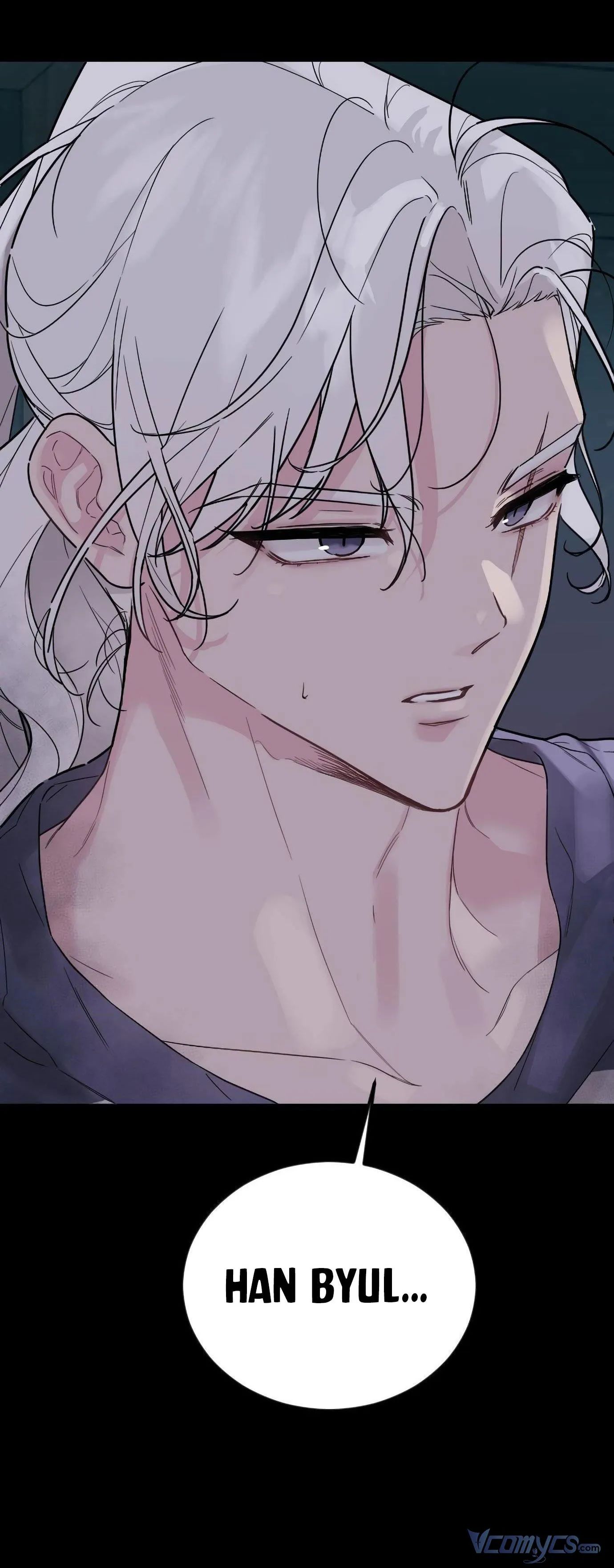 em đã tìm kiếm cả ngàn năm nay chapter 13 58