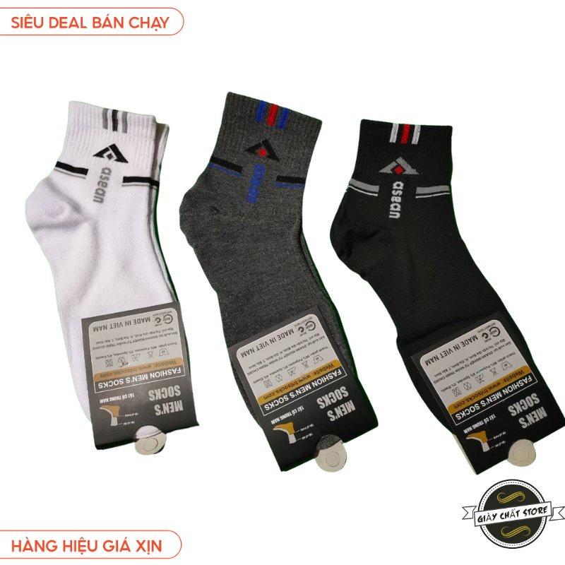Giày tây nam công sở cột dây lịch lãm