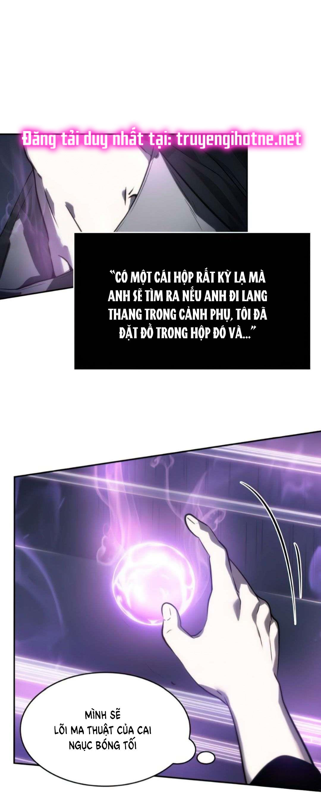 toàn trí độc giả - omniscient reader chapter 22.2 21