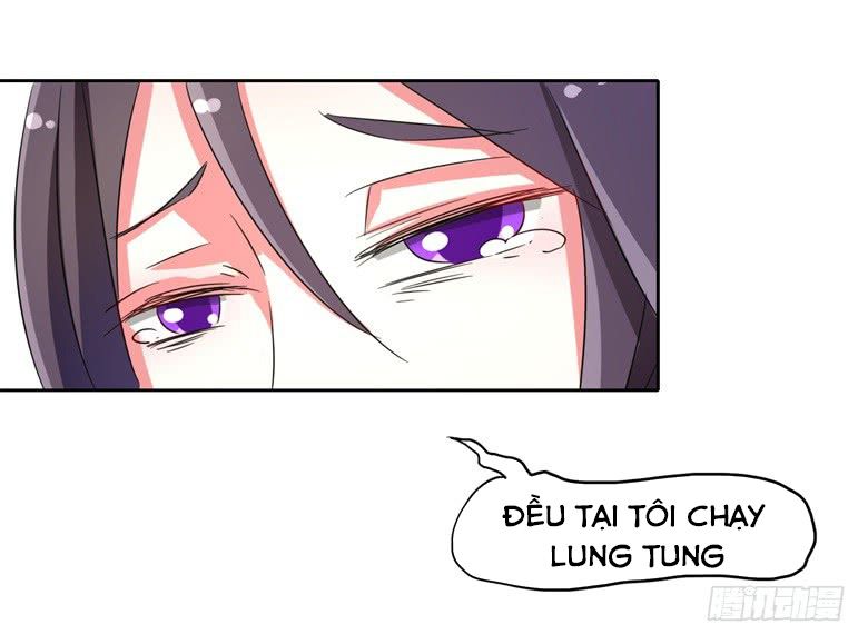 Dân Quốc Yêu Văn Lục chapter 59 - Trang 16