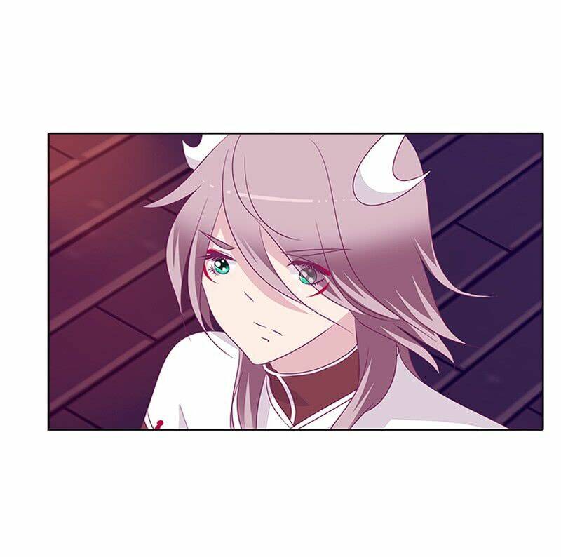 tướng quân mời ra trận chapter 50 6