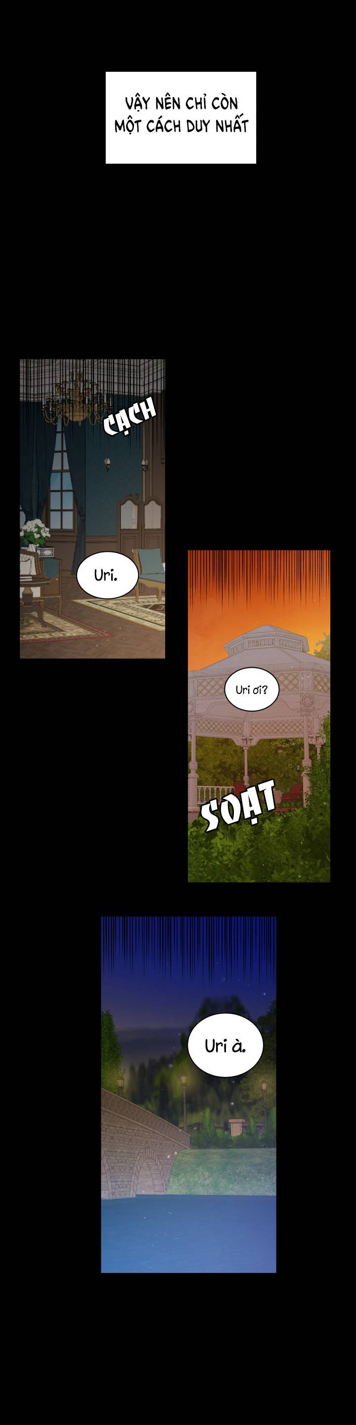 cái chết của nàng lamia chapter 5 24