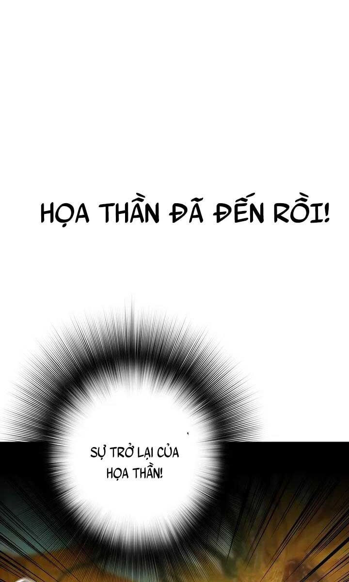 sự trở lại của huyền thoại chapter 63 60