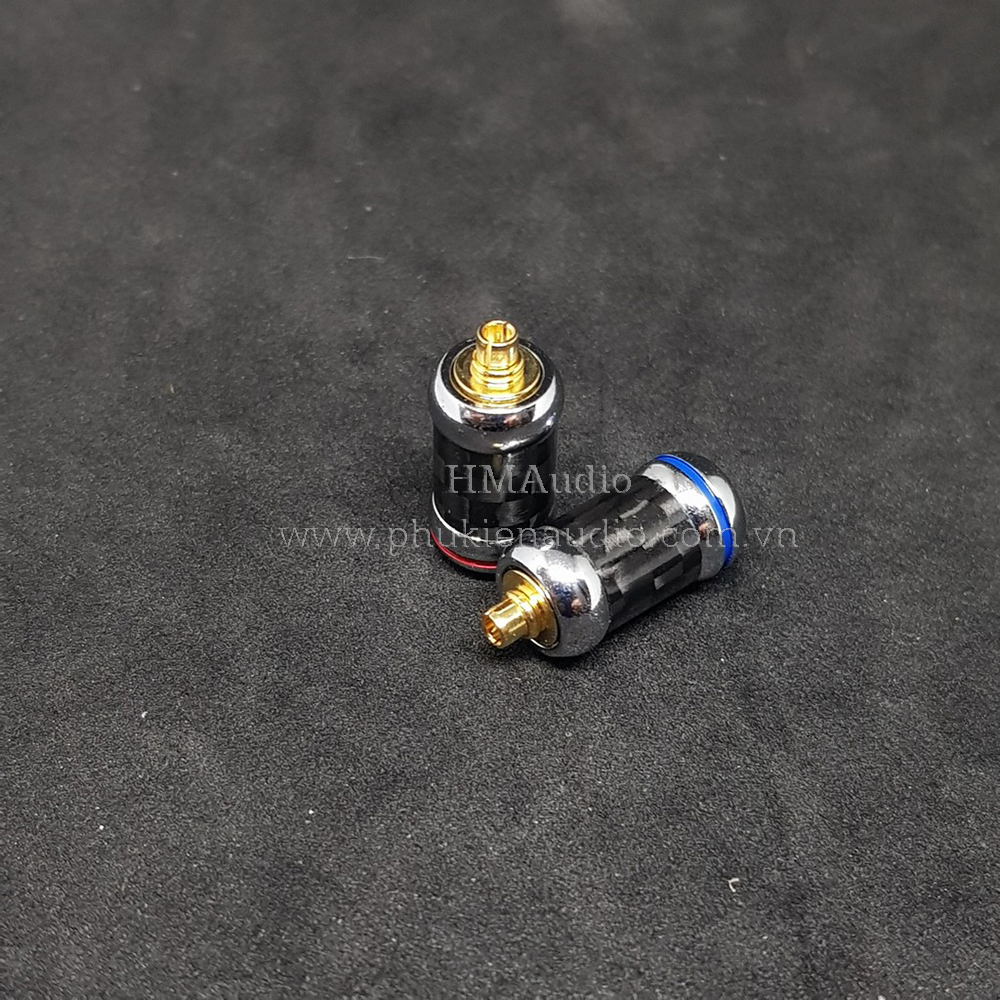 Giắc Connector MMCX