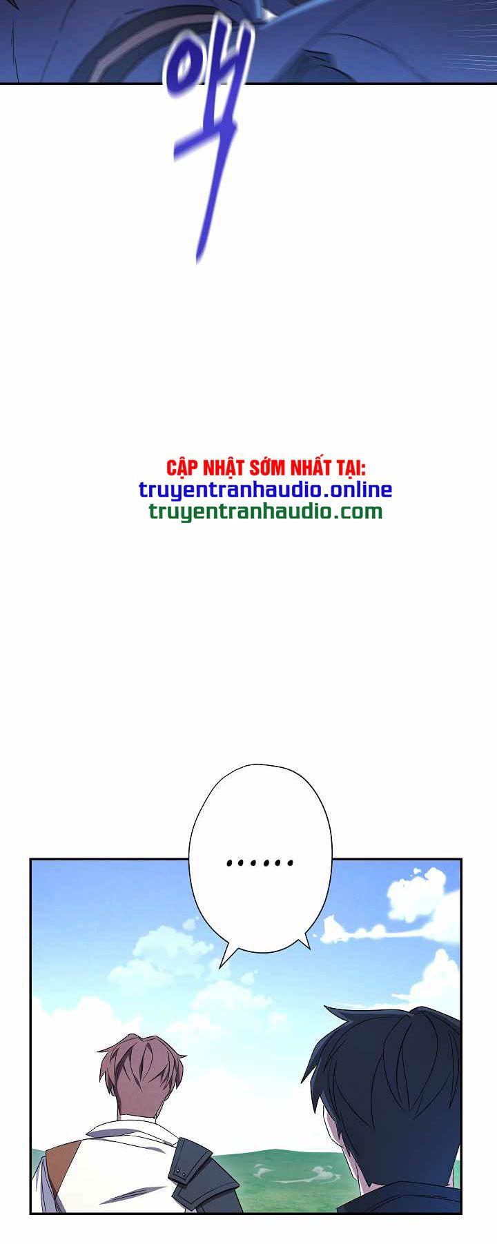 the live chapter 70 9