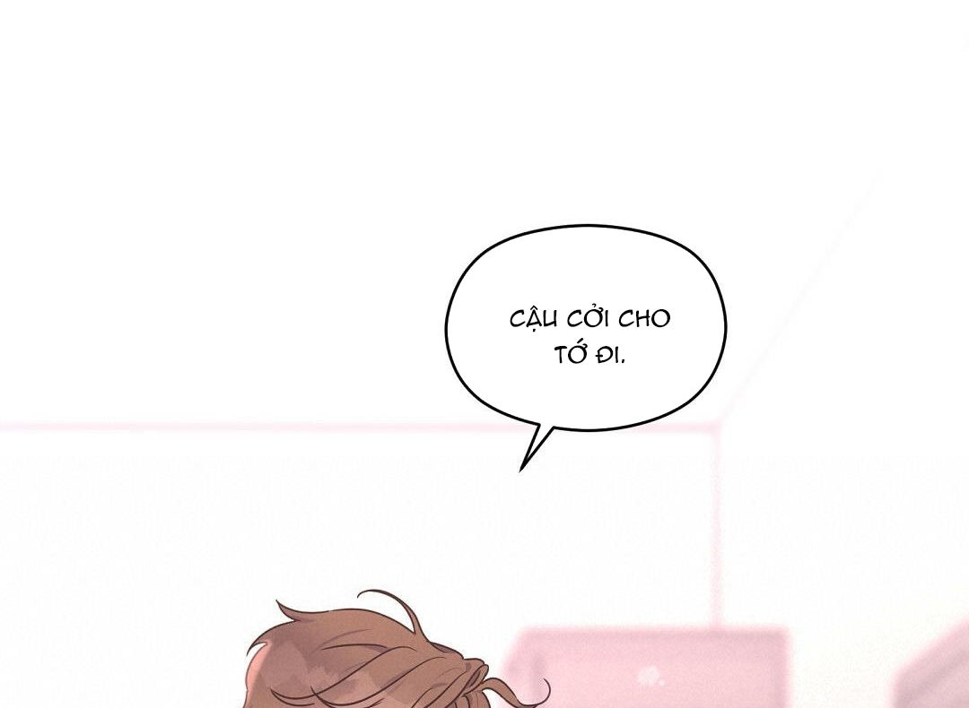 phức cảm tự ti của omega chapter 27 73