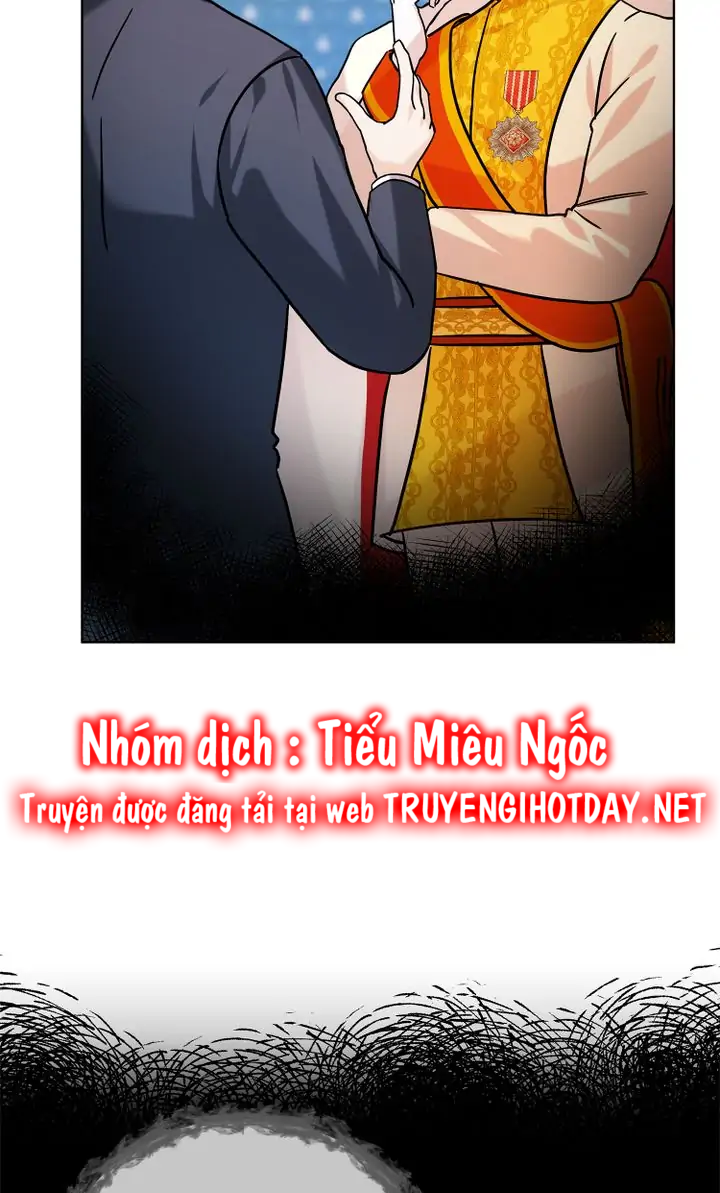 hãy nghe lời của tôi chapter 35 53