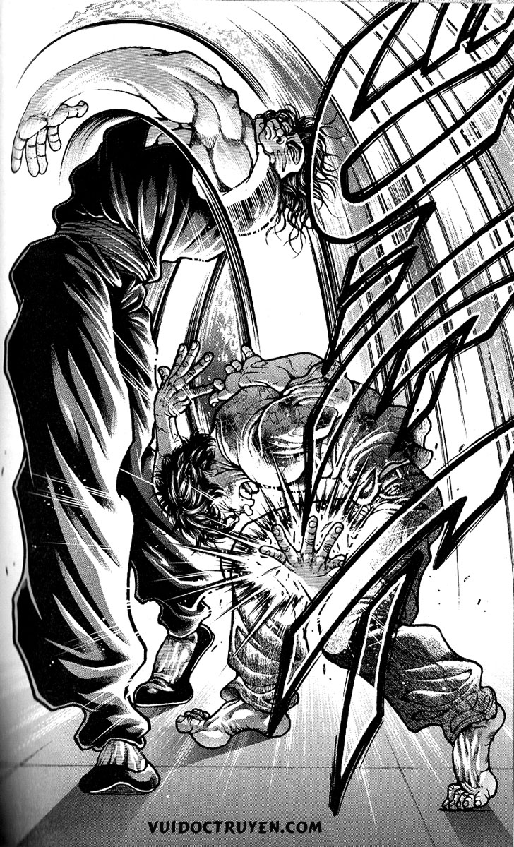 baki – son of ogre chapter 254 16