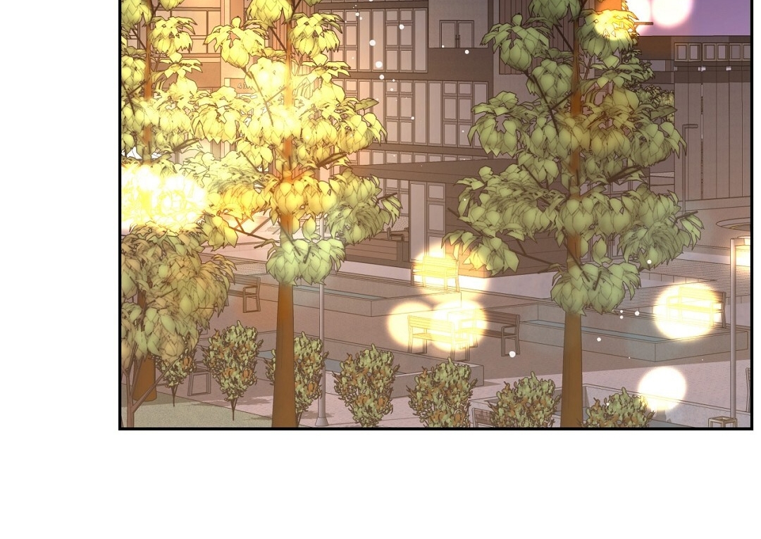 [18+] trải nghiệm thân mật với bạn của anh trai chapter 22.2 46