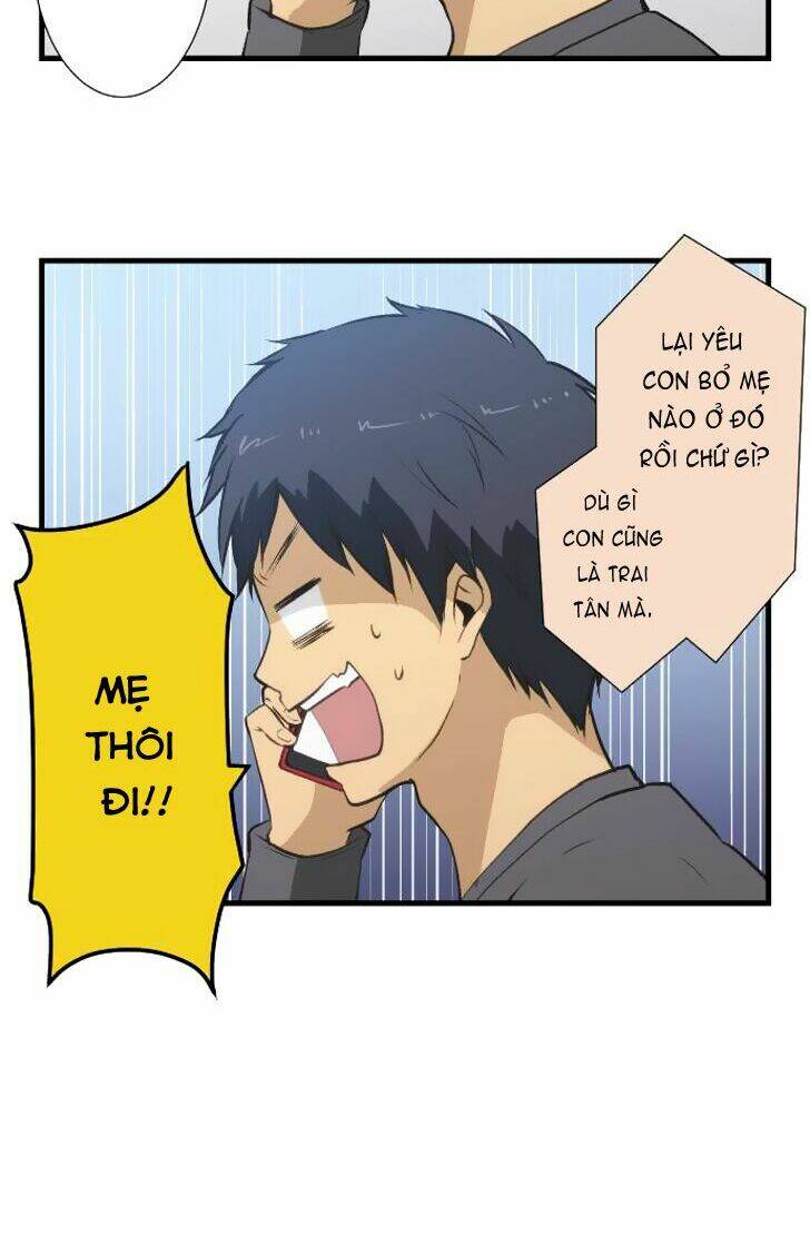 viên thuốc trùng sinh chapter 45 15