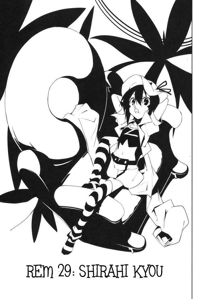 yumekui merry chapter 29 3