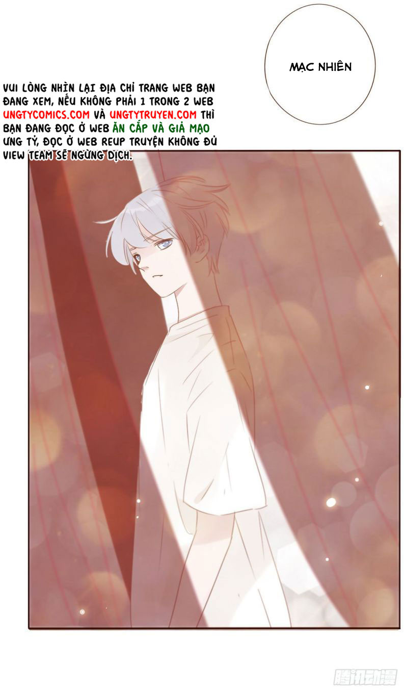 ôm chặt vào lòng chapter 16 54