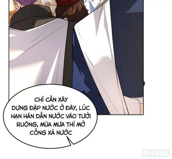 ta xây dựng đế quốc công nghiệp trên đại lục ma pháp chapter 4 67