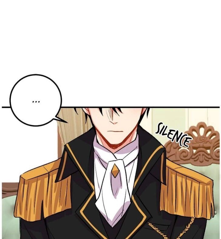 tôi là tiểu thư của gia đình này chapter 13 44